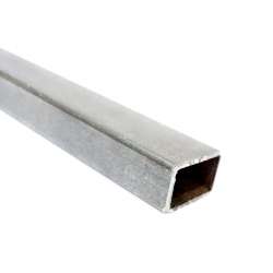 Rectangular 30x20x1.0mm