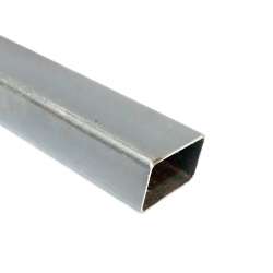 Rectangular 50x30x1.5mm