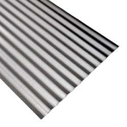 Zinc 0.35x851x2000mm Eco